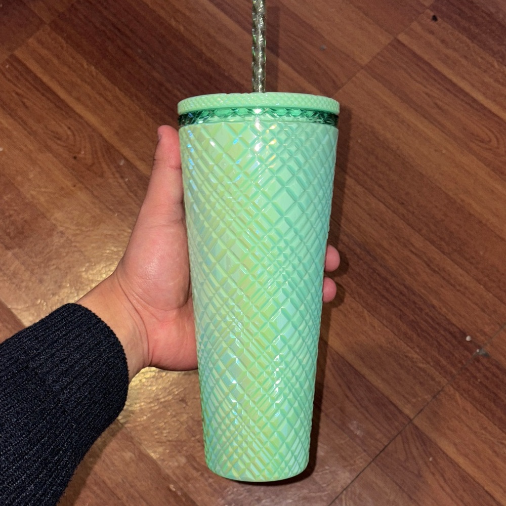 Starbucks Cup - New